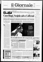 giornale/VIA0058077/2002/n. 25 del 1 luglio